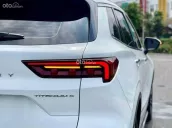 Odo 11.000km full lịch sử hãng