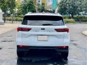 Odo 11.000km full lịch sử hãng