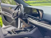 Odo 11.000km full lịch sử hãng