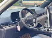 Odo 11.000km full lịch sử hãng
