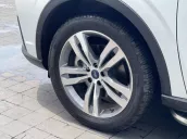 Odo 11.000km full lịch sử hãng
