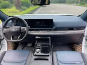 Odo 11.000km full lịch sử hãng