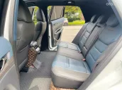 Odo 11.000km full lịch sử hãng