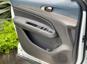 Odo 11.000km full lịch sử hãng
