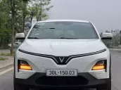 690 triệu