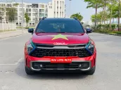 Biển tỉnh tên tư nhân chạy chuẩn 2'7V