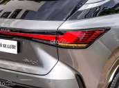 Xe đẹp như xe trong hãng