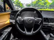 Xe đẹp như xe trong hãng