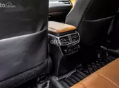 Xe đẹp như xe trong hãng