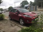 FORD FIESTA 2011 CHỦ SIÊU KỸ SIÊU GIỮ GÌN SIÊU LƯỚT