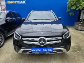 Xe chất giá yêu