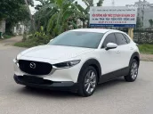 Giá 610 triệu