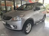 Ảnh số 9