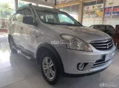 Ảnh số 10