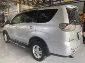 Ảnh số 11