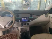 Ảnh số 15