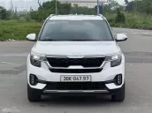 Một chủ từ mới chạy 4 vạn full ls hãng