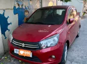 Nhập khẩu, 5 chổ ngồi, số tự động, gia đình