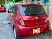 Nhập khẩu, 5 chổ ngồi, số tự động, gia đình