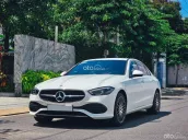 MỘT CHỦ TỪ MỚI FULL LỊCH SỬ HÃNG