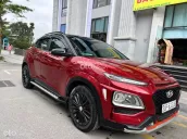 Odo 10v