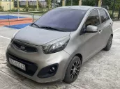Giá 158tr