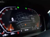 Bao check test