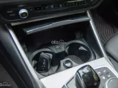 Bao check test