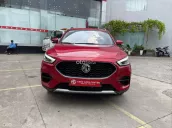 1 chủ từ đầu