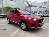 1 chủ từ đầu