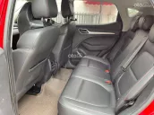 1 chủ từ đầu