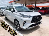 Toyota VELOZ - Giá tốt, nhiều ưu đãi!!!