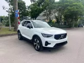 Volvo XC40 B5 AWD Ultimate 2022