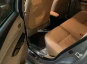 Toyota Vios đời 2022 bản E-CVT số tự động