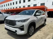 Toyota INNOVA - Giá tốt, nhiều ưu đãi!!!