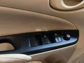 Toyota Vios đời 2022 bản E-CVT số tự động