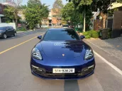 Tiết kiệm ngay 1tỉ