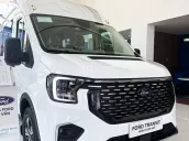 2025 Ford Transit Trend 16 chỗ