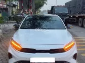 Bán xe