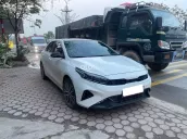 Bán xe