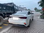 Bán xe