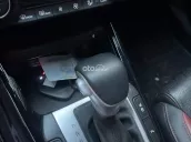 Bán xe