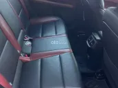 Bán xe