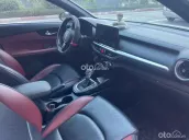 Bán xe