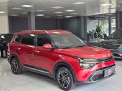 Xe gia đình bảo dưỡng đều