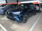 Toyota YARIS - Giá tốt, nhiều ưu đãi!!!