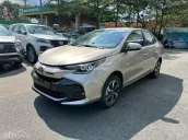 Toyota VIOS - Giá tốt, nhiều ưu đãi!!!