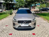 Odo 90km cho một chiếc xe độc nhất nhì