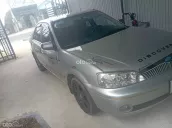 Bán nhanh Laser 2003 1.8 MT