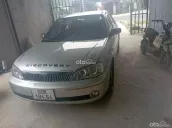 Bán nhanh Laser 2003 1.8 MT